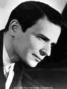 Byron Janis, US-amerikanischer Pianist und Komponist